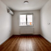 Apartament 3 camere pe 2 nivele in Giroc, zona LIDL - ID V4414 thumb 7