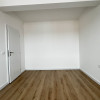 Apartament 3 camere pe 2 nivele in Giroc, zona LIDL - ID V4414 thumb 8