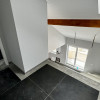 Apartament 3 camere pe 2 nivele in Giroc, zona LIDL - ID V4413 thumb 14