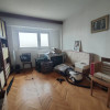 Apartament 3 camere decomandat langa Shoping City - ID V4469 thumb 1