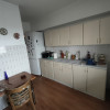 Apartament 3 camere decomandat langa Shoping City - ID V4469 thumb 3