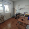 Apartament 3 camere decomandat langa Shoping City - ID V4469 thumb 5