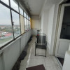 Apartament 3 camere decomandat langa Shoping City - ID V4469 thumb 7