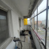 Apartament 3 camere decomandat langa Shoping City - ID V4469 thumb 10