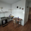 Apartament 3 camere decomandat langa Shoping City - ID V4469 thumb 11