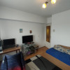 Apartament 3 camere decomandat langa Shoping City - ID V4469 thumb 12