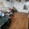 Apartament 3 camere decomandat langa Shoping City - ID V4469 thumb 14