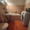 Apartament 3 camere decomandat langa Shoping City - ID V4469 thumb 15