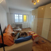 Apartament 3 camere decomandat langa Shoping City - ID V4469 thumb 19