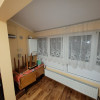 Apartament zona Lipovei, 66 mp, langa Piata Lipovei - ID C4461 thumb 14