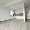 S.A.D. Apartament cu 1 camera, parter in Giroc, zona Dunarea - ID V4536 thumb 2