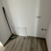 S.A.D. Apartament cu 1 camera, parter in Giroc, zona Dunarea - ID V4536 thumb 4