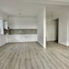 S.A.D. Apartament cu 1 camera, parter in Giroc, zona Dunarea - ID V4536 thumb 5