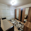 Apartament 2 camere de inchiriat, zona Lipovei - ID C4577 thumb 3