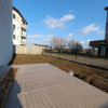 Apartament, 2 camere, decomandat, cu gradina zona Braytim - ID V4604 thumb 7