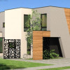 Duplex 4 camere in Giroc, zona Trio - ID V4693 thumb 4