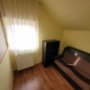 Apartament 3 camere de inchiriat, Dumbravita - ID C4724 thumb 5