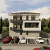 Apartament NOU 1 camera, loc de parcare inclus, Zona Braytim - ID V4740 thumb 1