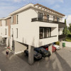 Apartament NOU 1 camera, loc de parcare inclus, Zona Braytim - ID V4740 thumb 4