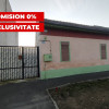 Casa veche cu teren de 1007 mp, zona Fratelia COMISION 0% - ID V4780 thumb 2