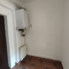 Casa individuala cu 360 mp teren, Timisoara -  ID V4799 thumb 9