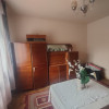 Casa individuala cu 1100 mp teren si front de 21 ml, Timisoara - ID V4800 thumb 10