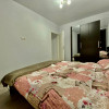 Apartament 3 camere decomandat, Dumbravita - ID V712 thumb 9