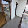 Duplex luxos 5 camere de vanzare, Dumbravita - ID V4827 thumb 19