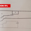 Comision 0%, Casa cu 4 camere 97 mp utili, teren 419 mp, zona Blascovici  thumb 14