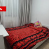 Apartament cu 3 camere la etaj 2, in bloc cu lift, Turist, Sagului - ID V4882 thumb 6