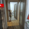 Apartament cu 3 camere la etaj 2, in bloc cu lift, Turist, Sagului - ID V4882 thumb 9