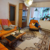 Apartament cu 3 camere si 2 balcoane, Sagului - ID V4876 thumb 1