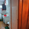 Apartament cu 3 camere si 2 balcoane, Sagului - ID V4876 thumb 3