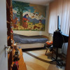 Apartament cu 3 camere si 2 balcoane, Sagului - ID V4876 thumb 5