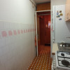 Apartament cu 3 camere si 2 balcoane, Sagului - ID V4876 thumb 8