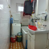 Apartament cu 3 camere si 2 balcoane, Sagului - ID V4876 thumb 9