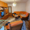 Apartament cu 3 camere si 2 balcoane, Sagului - ID V4876 thumb 11