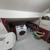 Apartament 2 camere, spatios, 65mp utili, zona Steaua - ID V4916 thumb 7