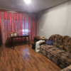 Apartament cu 3 camere decomandat, la parter, zona Steaua - ID V4926 thumb 1