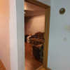Apartament cu 3 camere decomandat, la parter, zona Steaua - ID V4926 thumb 12