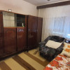 Apartament cu 3 camere decomandat, la parter, zona Steaua - ID V4926 thumb 3