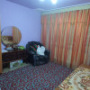 Apartament cu 3 camere decomandat, la parter, zona Steaua - ID V4926 thumb 4