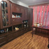Apartament cu 3 camere decomandat, la parter, zona Steaua - ID V4926 thumb 2
