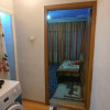 Apartament cu 3 camere decomandat, la parter, zona Steaua - ID V4926 thumb 11