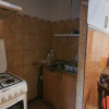 Apartament cu 3 camere decomandat, la parter, zona Steaua - ID V4926 thumb 5