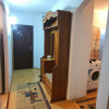Apartament cu 3 camere decomandat, la parter, zona Steaua - ID V4926 thumb 13