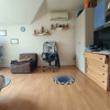 Apartament 2 camere, Zona Girocului - ID V4969 thumb 7