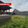 Casa individuala Mosnita, 5 camere, toate utilitatile - Comision 0% - ID V4997 thumb 1