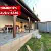 Casa individuala Mosnita, 5 camere, toate utilitatile - Comision 0% - ID V4997 thumb 2