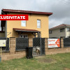 Casa individuala Mosnita, 5 camere, toate utilitatile - Comision 0% - ID V4997 thumb 3